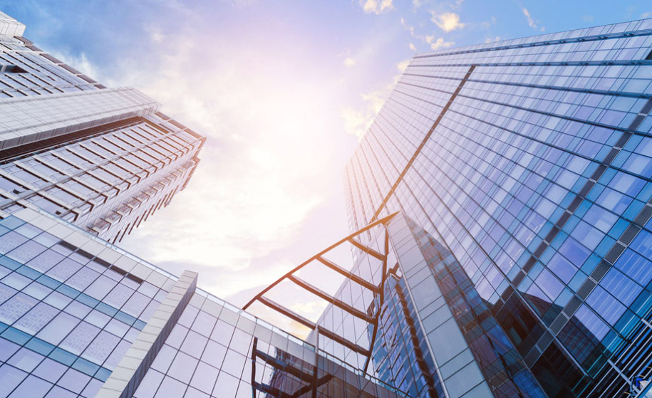 中機(jī)新材料